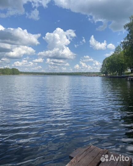 Аренда дома. Семейный отдых, праздники