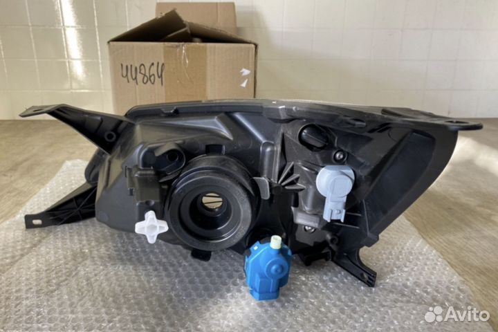 Фара правая Datsun On-Do