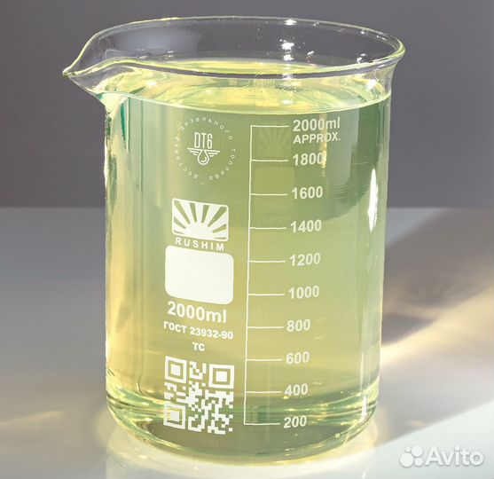 Евро-3 — ваш постоянный выбор