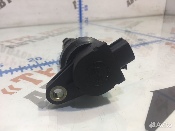 Киа Сиид Катушка зажигания высоковольтная