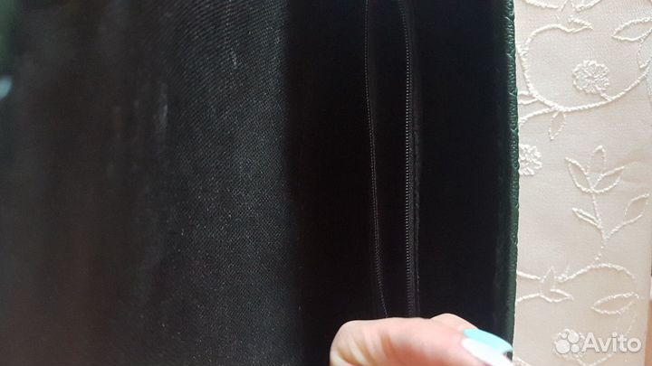 Сумка женская новая