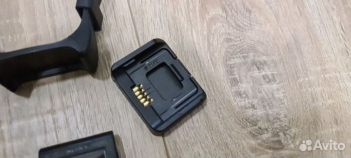 Пульт Sony RM-LVR3 Live View для экшн камер Sony