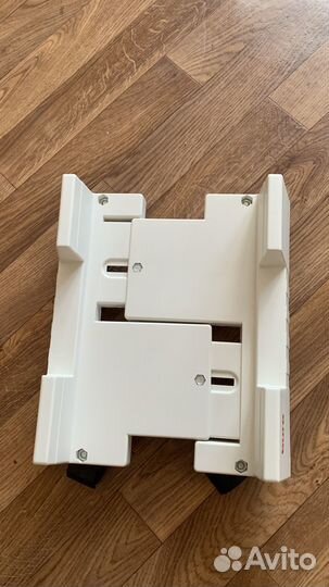 Подставка для системного блока