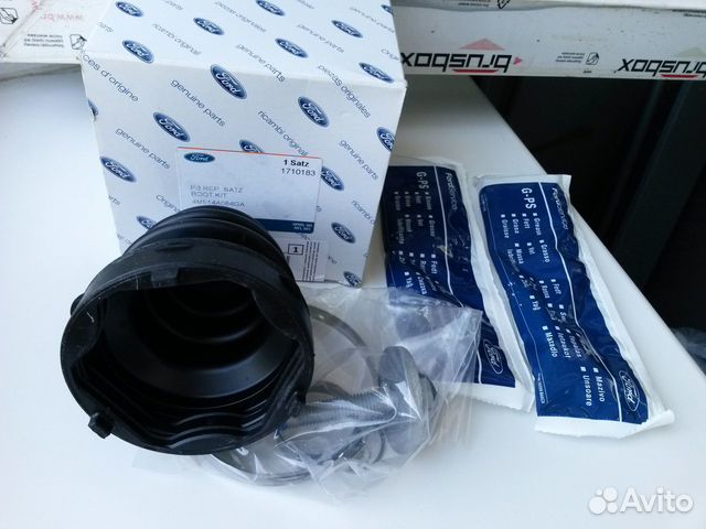 Пыльник шруса внутренний форд фокус 2 1. Пыльник внутреннего шруса фокус 2 1. Пыльник внутреннего шруса форд фокус 3. 304023 пыльник. Пыльник шруса внутренний лачетти 1.