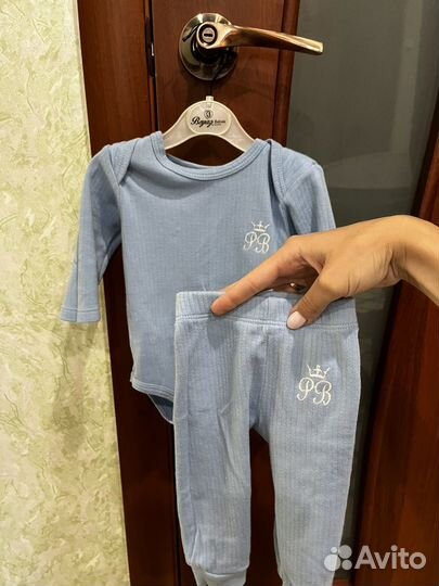 Продам одежду пакетом