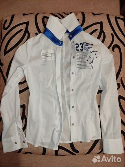 Детская одежда для девочек