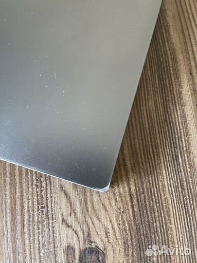 Chromebook pixel