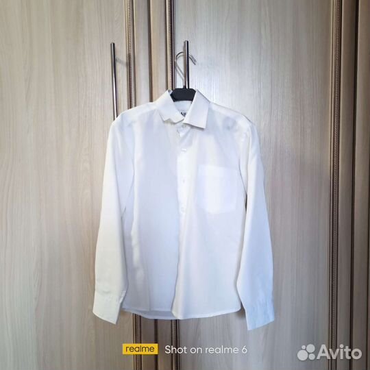 Продам школьный пиджак