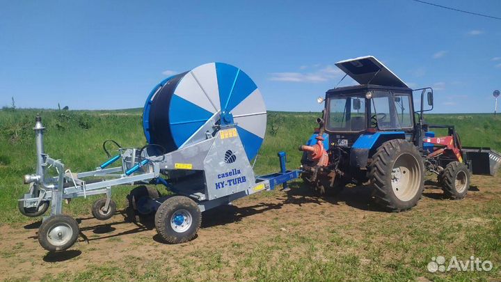 Инвестиции в действующий бизнес