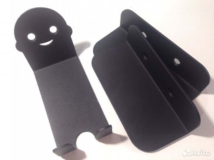 Кронштейн для велосипеда