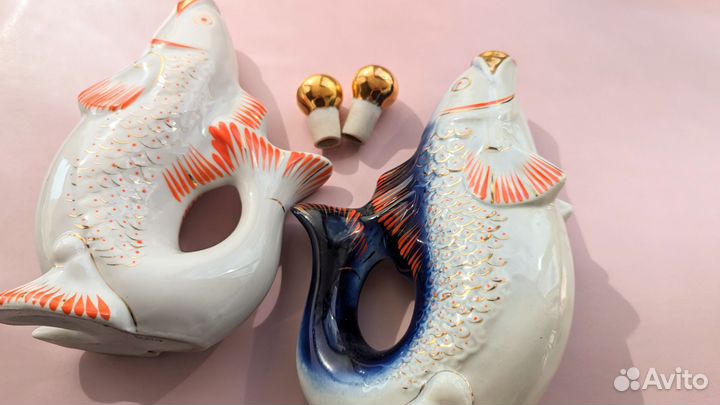 Ликерный набор 