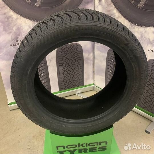 Hankook Winter I'Pike RS2 W429 245/45 R18 100T