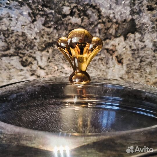 Садж мармит 