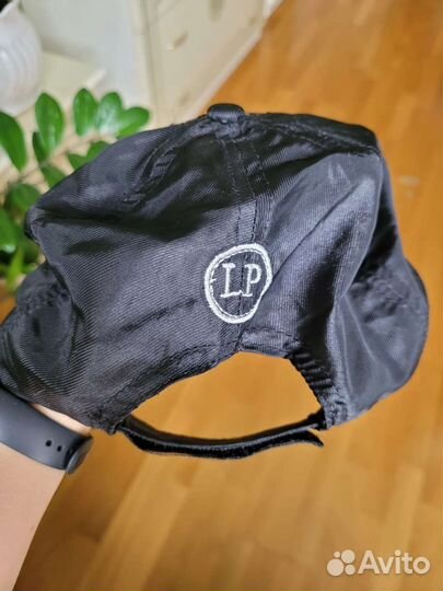 Кепка женская летняя