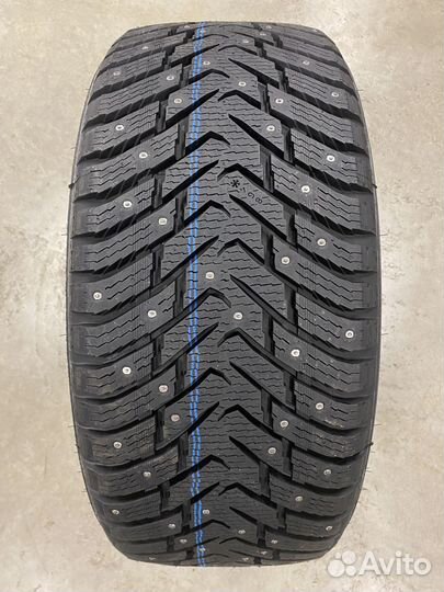 Nokian Tyres Nordman 8 SUV 275/55 R19 110T