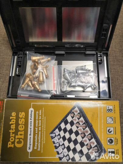 Нарды шашки шахматы
