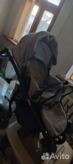 Детские вещи и обувь