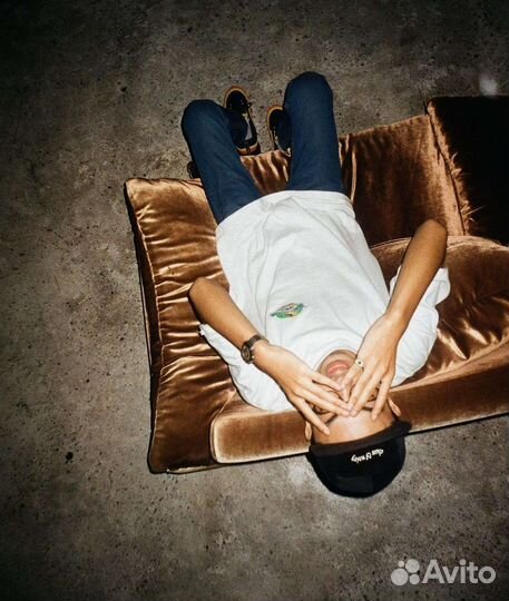 Olympus Trip XB401 новый плёночный фотоаппарат