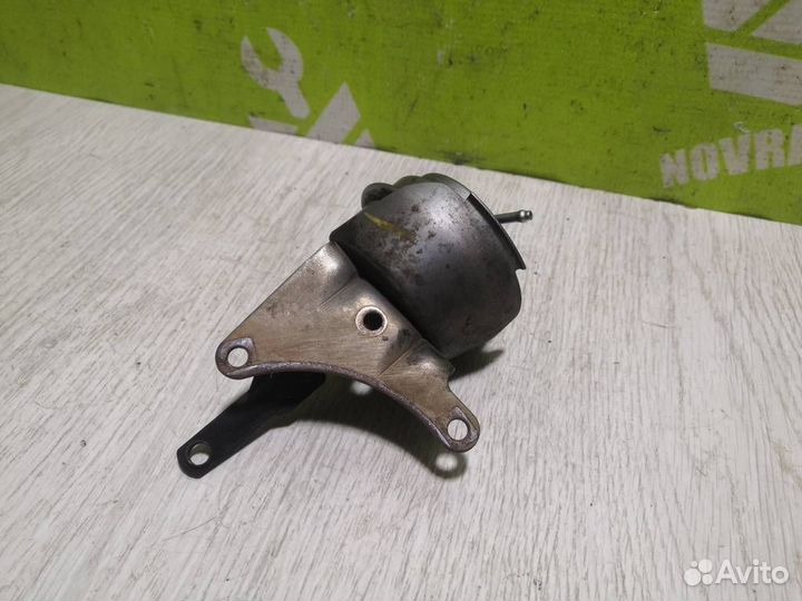 Клапан воздушный Киа Спортейдж 04-10