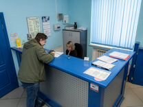 рабочая тетрадь по английскому языку 7 класс ваулина стр 34 номер 1 2. гдз по английскому языку 5 класс рабочая тетрадь страница 34 номер 4 и 5. английский язык 5 стр 87. английский язык 5 стр 87. английский язык 5 рабочая тетрадь гдз ваулина spotlight.