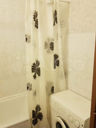 2-к. квартира, 51 м², 3/10 эт.