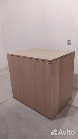 Стол для бытовой швейной машинки