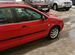 Volkswagen Polo 1.4 MT, 2004, 264 000 км с пробегом, цена 470000 руб.