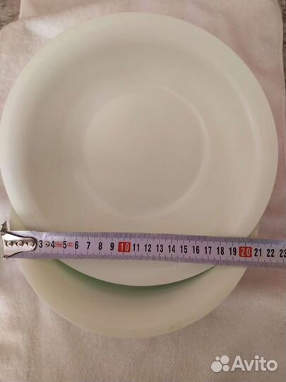 Миска для животных