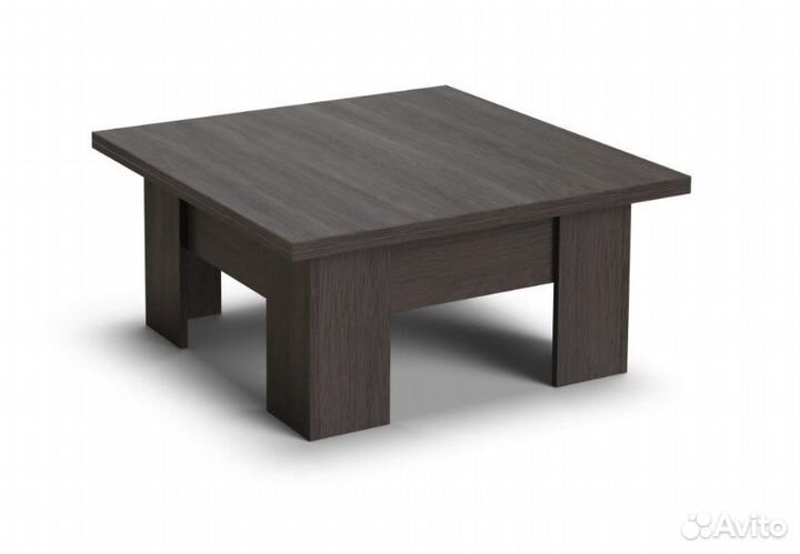 Стол трансформер