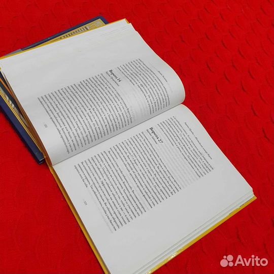 Четан Паркин - Дизайн человека