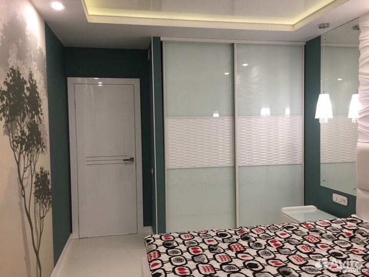 Бюджетный ремонт квартир. Эконом ремонт под ключ