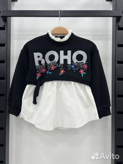 Готовый бизнес онлайн магазин детской одежды