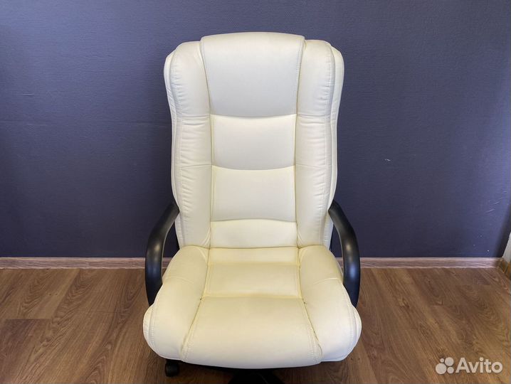 Кресло для офиса