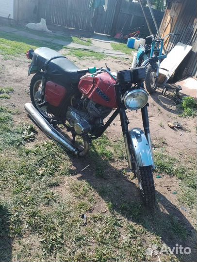 Продам планету 5