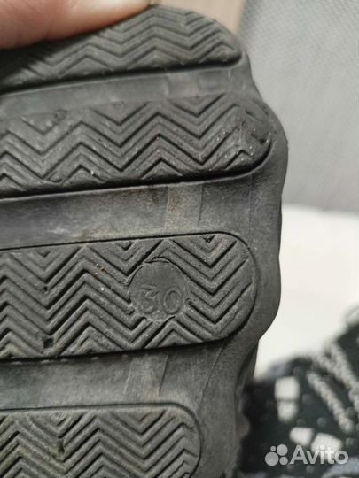 Кросовки детские