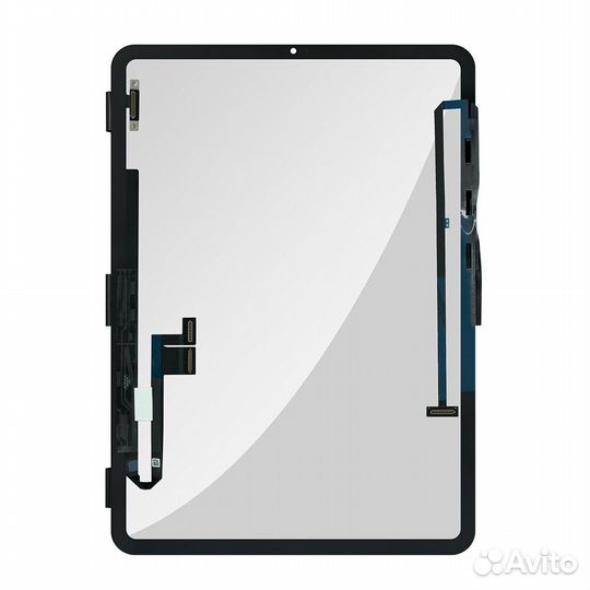 Тачскрин для Apple iPad Pro 11.0 (2018) A1934
