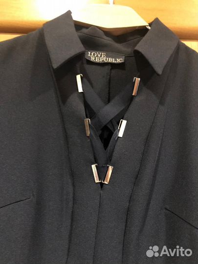 Вещи женские