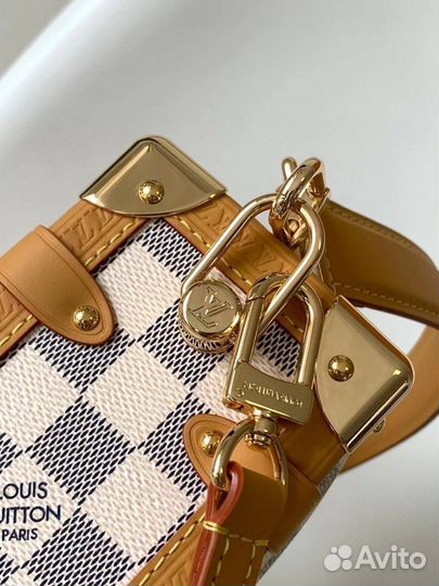 Сумка louis vuitton 3 цвета