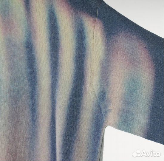 Свитер Supreme (Арт.81505)