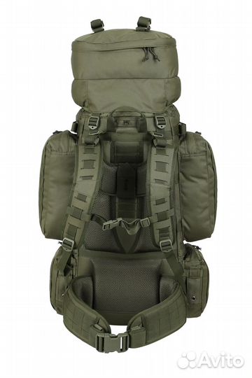 Рюкзак Defender 95