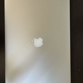 Macbook pro 15 2015