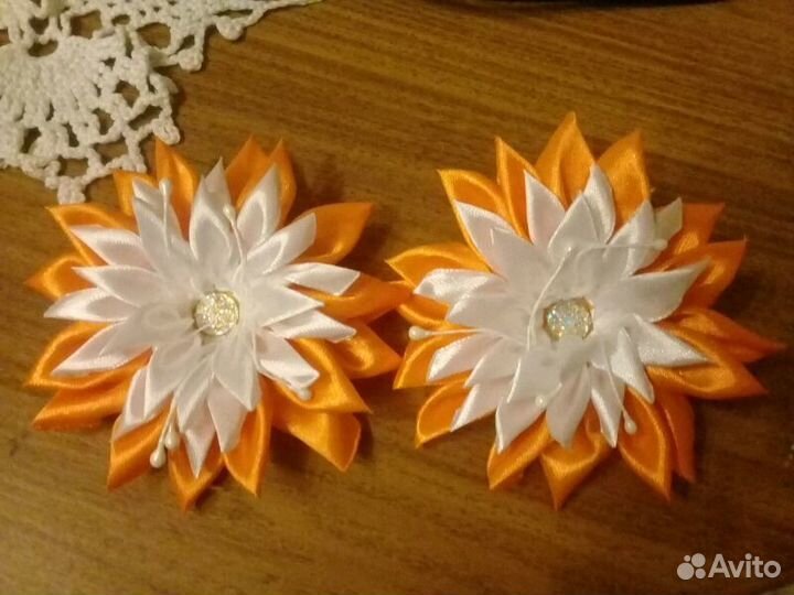 Костюм лисы и белочки.положение хвоста меняется