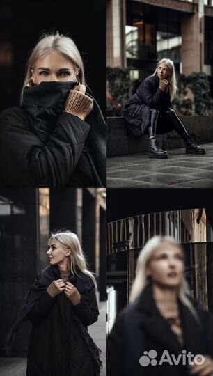 Фотограф Москва, Фотосессия