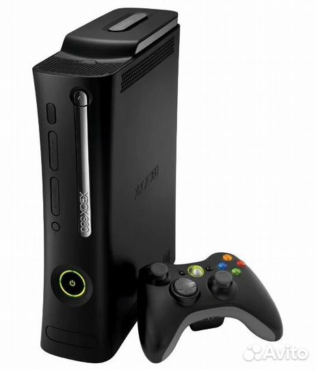 Sony PS3 и Xbox 360, обмен на ps 4