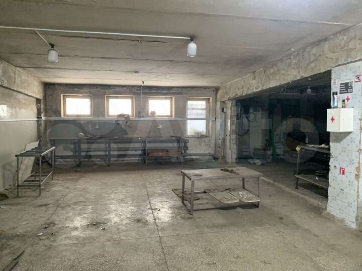 Недвижимость, 2000 м²
