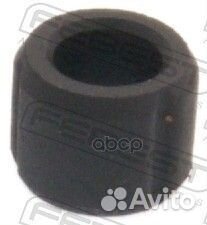 Ttcs3A заглушка направляющей втулки тормозного