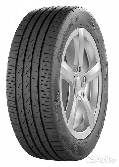 Cordiant Gravity 185/60 R15
