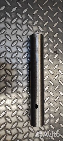 Палец 42N-856-1430