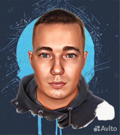 Продвижение в Телеграм