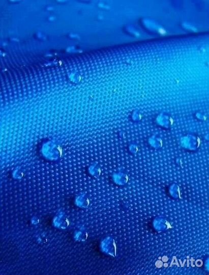 Мешочек для детского сада. Новый